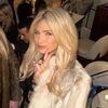 nataliewcloset